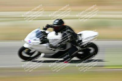 media/Apr-12-2025-TrackXperience (Sat) [[06d2a48708]]/Level 2/Session 4 (Turns 4 and 5)/